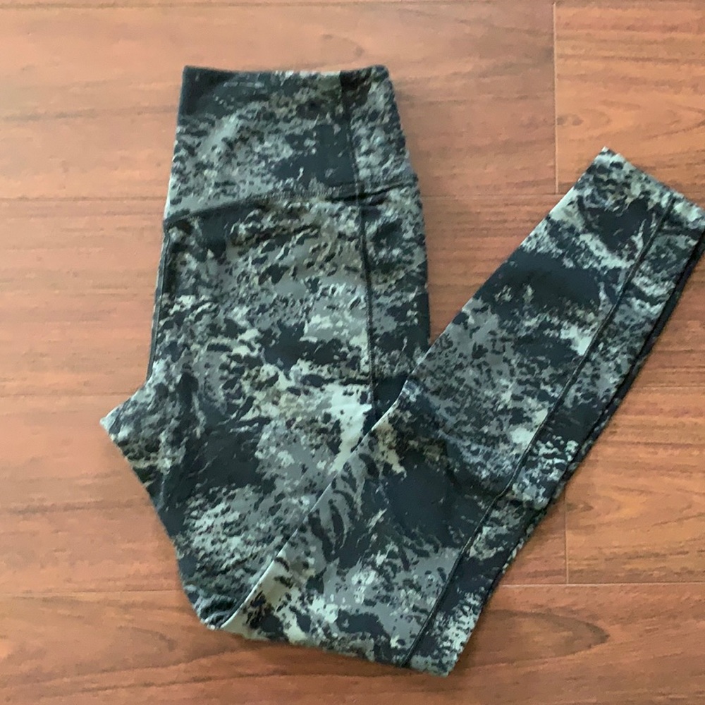Nike Leggings